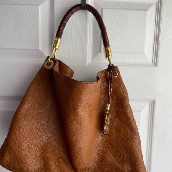 Michael kors shoulder bag - Picture 4 of 7